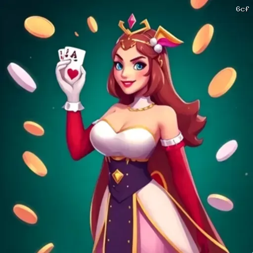Menggali Fitur Menarik di Situs Game 6cf