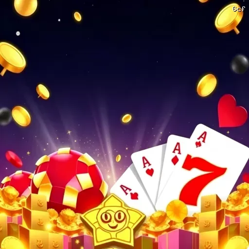 Review Permainan Populer di Situs 6cf