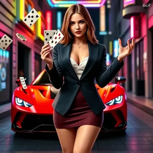 6cf: Bet Sport Dengan Fitur Terbaik untuk Pemain Indonesia